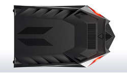 Lenovo IdeaCentre Y710 Cube-15ISH (90FL001LGE)