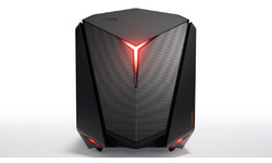 Lenovo IdeaCentre Y710 Cube-15ISH (90FL001LGE)