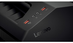 Lenovo IdeaCentre Y710 Cube-15ISH (90FL001LGE)
