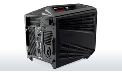 Lenovo IdeaCentre Y710 Cube-15ISH (90FL001LGE)