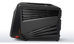 Lenovo IdeaCentre Y710 Cube-15ISH (90FL001LGE)