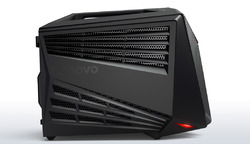 Lenovo IdeaCentre Y710 Cube-15ISH (90FL001LGE)
