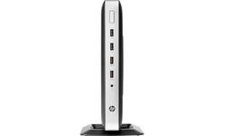 HP t630 Thin Client (X4X22AA)