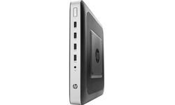 HP t630 Thin Client (X4X22AA)