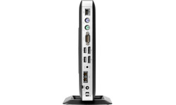 HP t630 Thin Client (X4X22AA)