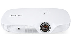 Acer K650i