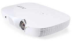 Acer K650i