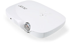 Acer K650i