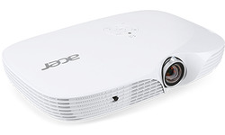 Acer K650i