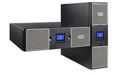 Eaton 9PX2200IRT