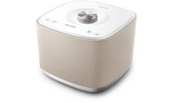 Philips BM5 Crème