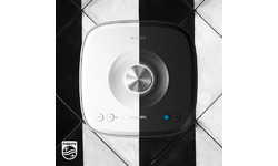 Philips BM5 Crème