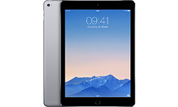 Apple iPad Air 2 WiFi + Cellular 32GB Grey
