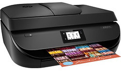 HP Officejet 4657
