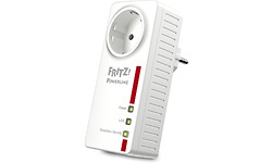 AVM Fritz!Powerline 1220E