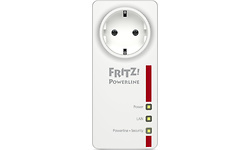 AVM Fritz!Powerline 1220E