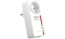 AVM FRITZ!Powerline 1220E