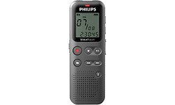 Philips DVT1110