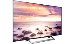 Sony Bravia KD-49XD8305