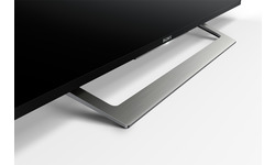 Sony Bravia KD-49XD8305
