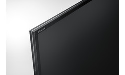 Sony Bravia KD-49XD8305