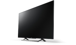 Sony Bravia KD-49XD8305