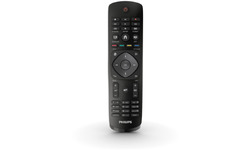 Philips 49PFS4131