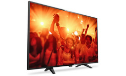Philips 49PFS4131