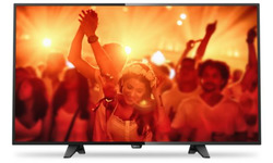 Philips 49PFS4131
