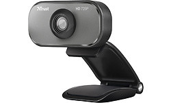 Trust Viveo HD 720p Webcam