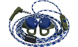 Urbanears Reimers Trail Apple Edition Earbuds