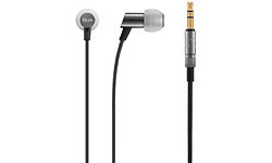RHA S500