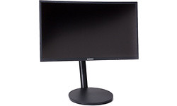 Samsung C24FG70