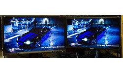 Samsung C24FG70