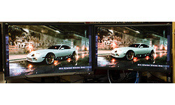 Samsung C24FG70