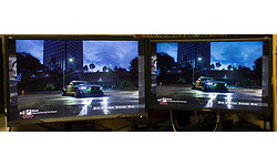 Samsung C24FG70