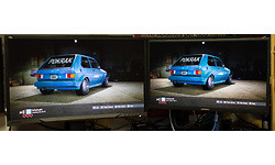 Samsung C24FG70
