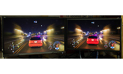Samsung C24FG70
