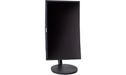 Samsung C24FG70