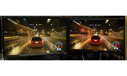 Samsung C24FG70