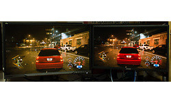Samsung C24FG70