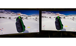Samsung C24FG70