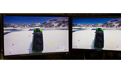 Samsung C24FG70