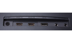 Samsung C24FG70
