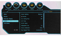 Samsung C24FG70