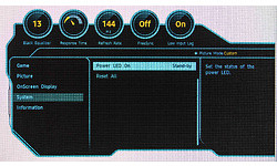 Samsung C24FG70