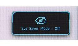 Samsung C24FG70