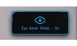 Samsung C24FG70