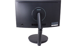 Samsung C24FG70