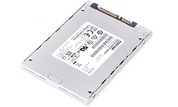 Toshiba A100 240GB